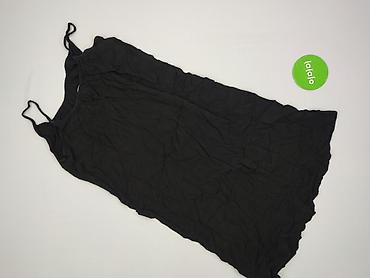f1 hm: H&M, Sukienka damska, rozmiar L — 3