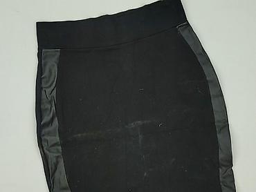 flat: Reserved, Spódnica damska, rozmiar M — 1