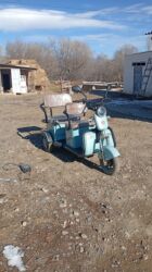 спутниковый gps трекер для лошадей: Состояние хорошее пользовалось только месяц нигде не сломана