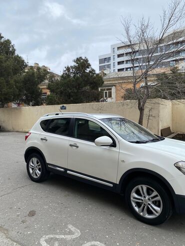 naxcivan masin elanlari instaqram: Nissan Qasqai 2012 2 mator 15000