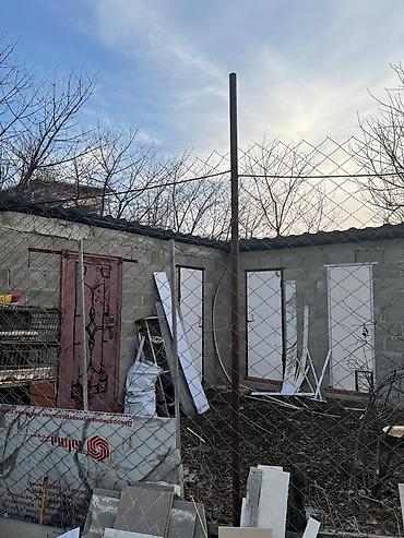Продажа дач: Срочно Продаётся Прекрасная Уютная Дача в самом Тихом и Умиротворенном — 15