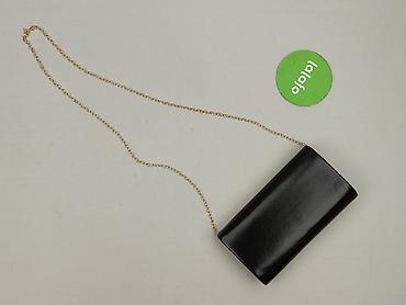 perfum: Kopertówka, stan - Idealny — 3