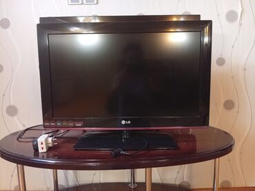 Б/у Телевизор LG 82" Самовывоз