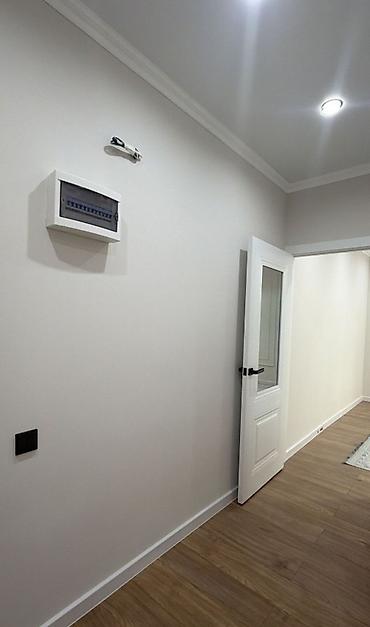 Продажа квартир: 1 комната, 45 м² — 11