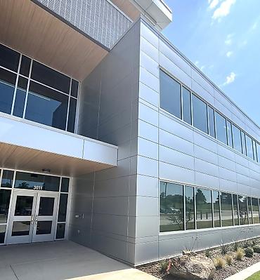 Доски: АЛИКАБОНД АЛЮКОБОНД АЛИКОБОНД 🧱Аликабонд жумуштарын жасайбыз — 4