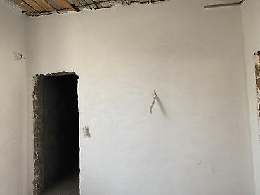 dur plaster: Штукатурные работы под маяк. Выполняем машинную и штукатурку стен и — 7