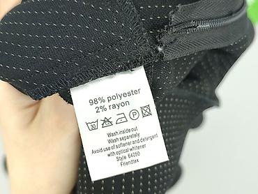 adl clothes: Spódnica damska, rozmiar XL — 5