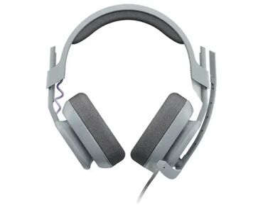 bluetooth slusalice nece da se povezu: Model: Logitech A10 Star Killer Base Cena: 9.890 RSD Osnovne