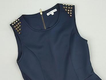 na szelkach: Glamorous, Top damski, rozmiar S — 1