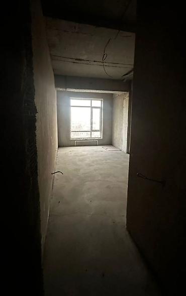 Продажа квартир: 1 комната, 48 м², Элитка, 12 этаж, Готовая ПСО (под самоотделку) — 6