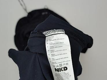 gerry weber tunika: Laura Torelli, Sukienka damska, rozmiar 2XL — 5