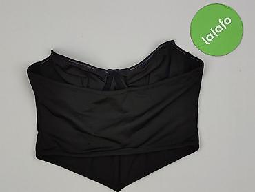 bodies primark: Shein, Top damski, rozmiar S — 3
