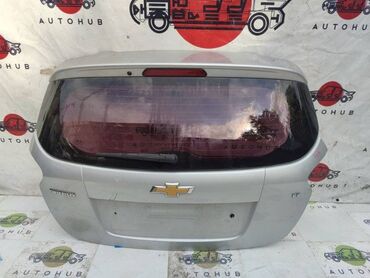 рулевая рейка дэу матиз цена: Chevrolet Cobalt