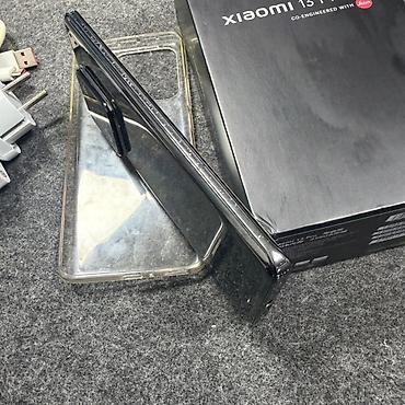 playstation 4 pro 2tb: Xiaomi, 13 Pro, Б/у, 256 ГБ, цвет - Черный, 2 SIM — 4
