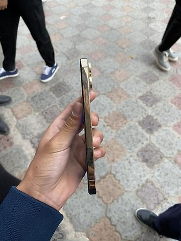 чехол на редми 10 с: 13 pro max 256 гб АКБ 79 фейс✅
Экран менян — 4
