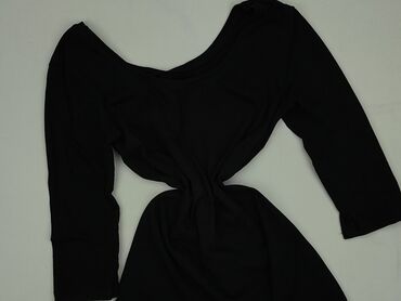 tally weijl buty: Bluzka damska, rozmiar S
