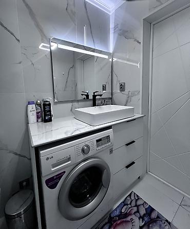 на исык куле: 🚨 СРОЧНО ПРОДАЕТСЯ КОТТЕДЖ НА ИССЫК-КУЛЕ! 🚨 🏡 Пансионат «Евразия» — 6