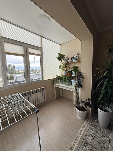 Продажа квартир: 3 комнаты, 60 м², 105 серия, 3 этаж, Свежий ремонт — 5