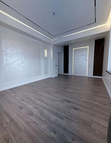 Монтажные работы: Монтаж стен, Монтаж откосов, Монтаж перегородок Больше 6 лет опыта — 10