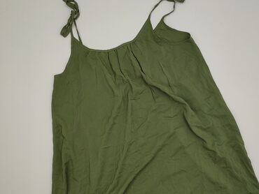 Carry, Women`s dress, size XL (EU 42)