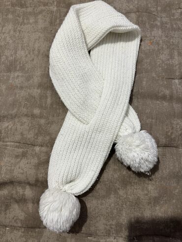 Комплекты одежды: Комплект — 7