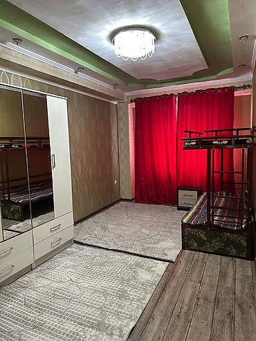 3комнат: 🏠 Сдаётся 3-комнатная квартира в районе Тунгуч Сдаётся уютная — 3