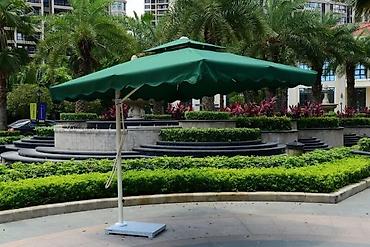 Bağ çətirləri: Zontik satisi teze mallar Sekil numunedir 18 man baslayir- 250 man a -da lalafo.az — 8 Bağ çətirləri: Zontik satisi teze mallar Sekil numunedir 18 man baslayir- 250 man a — 8