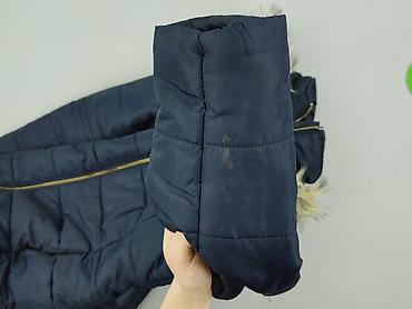 pull bear trencz: Kiabi, Kurtka zimowa damska, rozmiar XL — 6