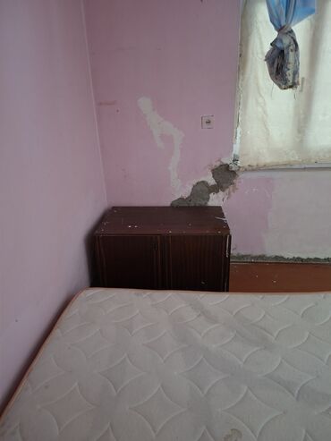 Mətbəx mebeli: Müxtəlif növ şkaflar.qiymətlər razılaşma yolu ilə ünvan masazır -da lalafo.az — 6 Mətbəx mebeli: Müxtəlif növ şkaflar.qiymətlər razılaşma yolu ilə ünvan masazır — 6