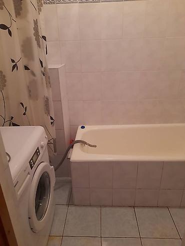 Продажа квартир: 2 комнаты, 57 м², Индивидуалка, 5 этаж — 8