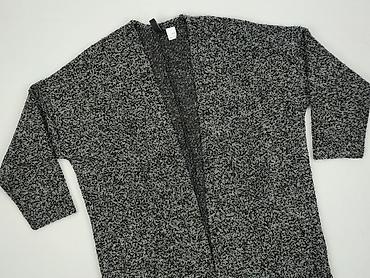 bluzy hm: H&M Divided, Kardigan damski, rozmiar S — 1