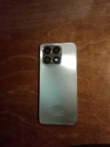 prasdoy telefonlar: Xiaomi 11T, 128 GB, rəng - Gümüşü, 
 İki sim kartlı