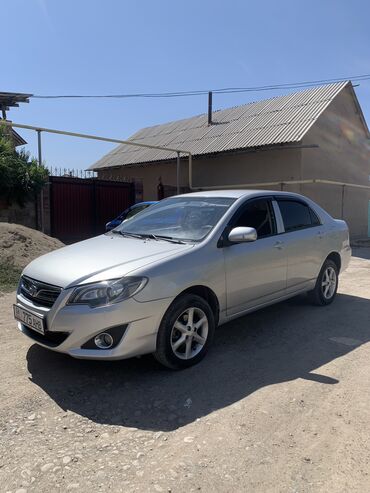 toyota corolla 2009: Toyota Corolla: 2016 г., 1.6 л, Механика, Бензин, Седан