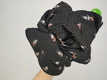 sowa: New Look Petite, Koszula damska, rozmiar XS — 4