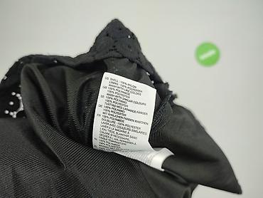 sylwester: H&M, Sukienka damska, rozmiar XS — 5