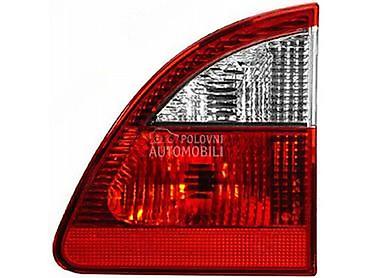 prodaj: STOP LAMPE ZA FORD C-MAX, GALAXY, MONDEO OD 2000. DO 2020. GOD. | — 1
