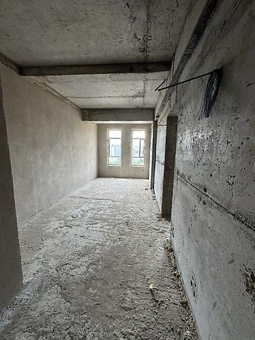 1 бөлмө, 56 м², Төмөнкү Джал (Джал-23) Элитка, 15 кабат, ПСО (өз алдынча бүтүрүү) lalafo.kg да 1 бөлмө, 56 м², Төмөнкү Джал (Джал-23) Элитка, 15 кабат, ПСО (өз алдынча бүтүрүү)