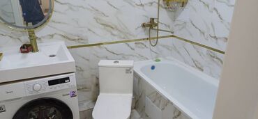 аренда частных домов: Услуги ремонта и отделки квартир под ключ. Что делаем: - Комплексная