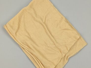 Scarfs: Scarf, Female, condition - Perfect