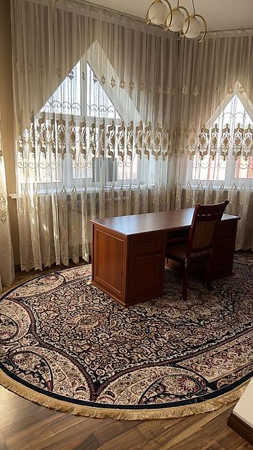 Продажа коттеджей и домов: ЦЕНА СНИЖЕНА!!!!! НОВАЯ ЦЕНА 380000$ Продается особняк в районе — 17