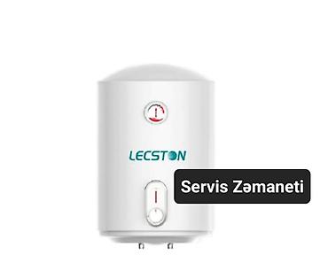 royal ariston: Ariston 50 l, Yeni, Kredit yoxdur, Pulsuz çatdırılma — 1