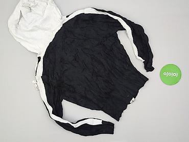 sweter misbhv: Bluza z kapturem damska, rozmiar S — 3