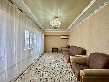 Продажа квартир: 2 комнаты, 63 м², Индивидуалка, 9 этаж, Евроремонт — 6