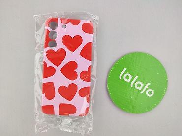 chustki: Etui do telefonu, stan - Idealny — 2