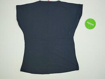 bluzki candytm: T-shirt damski, rozmiar 3XL — 3
