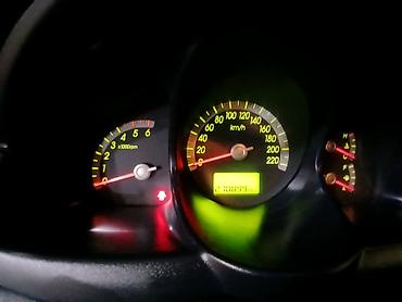 Kia: Kia Sportage: 2 l | 2007 il Ofrouder/SUV — 12