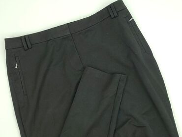 Marks & Spencer, Брюки for women, розмір 2XL