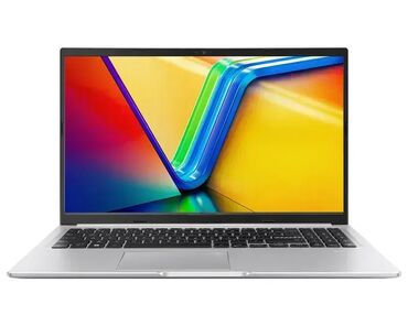 hp probook 650 g1 15 6 laptop: Brand: ASUS |x|x Model: ASUS VivoBook 15 M1502YA-BQ161 (15.6 inča FHD