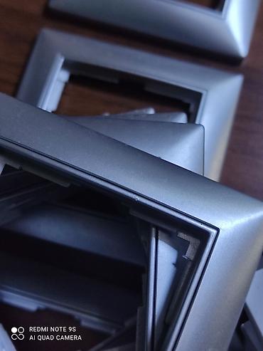 Молотки: Молотки, СССР, в отличном состоянии, б/у. 300 сом за шт - — 13