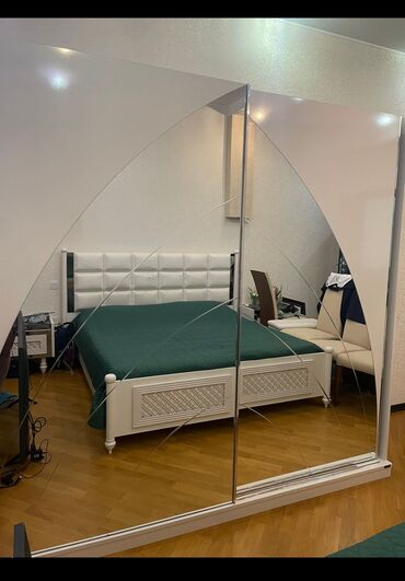 Divanlar: Kupe, 2 qapılı Düz dolab, Qarderob, paltar dolabı